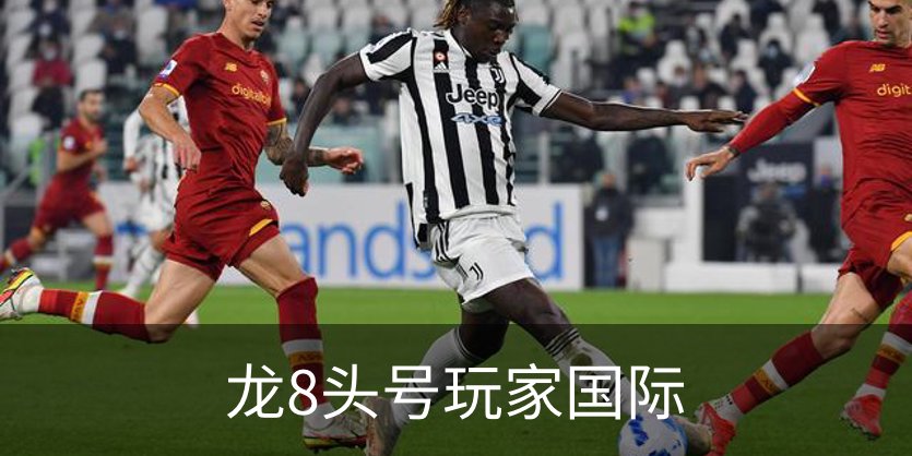 走进龙8头号玩家国际